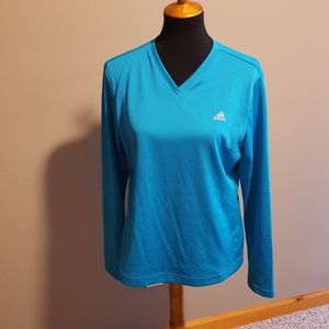 Adidas shirt